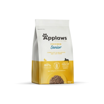 2000-applaws-chicken-kana-kuivtoit-eakatele-kassidele-0-4kg.png.webp