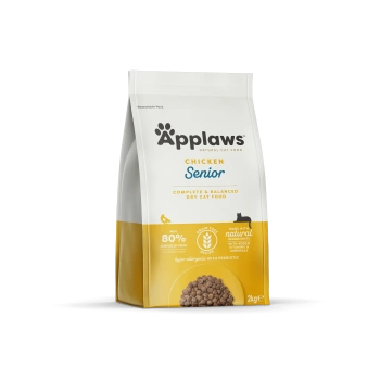 2001-applaws-chicken-kana-kuivtoit-eakatele-kassidele-2kg.png.webp
