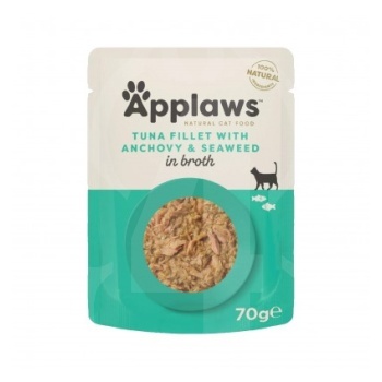 2016-2016-68131c5b10a557-55105600-applaws-tuna-fillet-with-whole-anchovy-pouch-70g-for-cats-8006ml-a.jpg