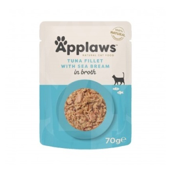 2018-2018-681323db5b0989-95607310-applaws-tuna-seabream-rice-pouch-70g-for-cats-8004ml-a.jpg