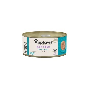 2031-applaws-kitten-tuna-70g.jpg