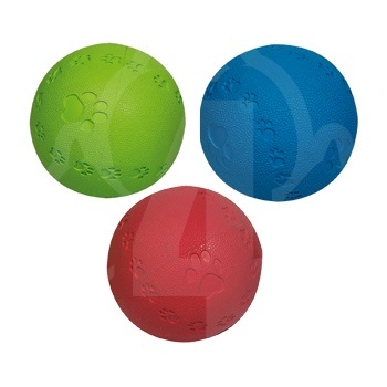 22994-22994-5da9c09073b410-63918264-510917.jpg 22994-22994-5da9c09073b410-63918264-510917.jpg