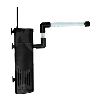 23027-23027-5da965ed2a8499-07889061-401870.jpg 23027-23027-5da965ed2a8499-07889061-401870.jpg