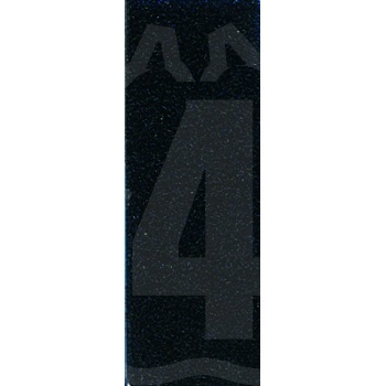 23029-23029-614c65b76f13c6-53955868-401880-e-01.jpg 23029-23029-614c65b76f13c6-53955868-401880-e-01.jpg