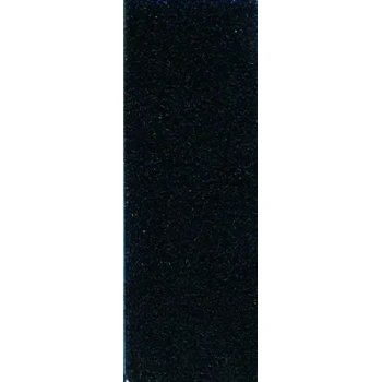 Filtri svamm Swordfish 200 - 4tk