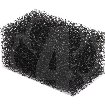 23030-23030-614c65e41237d6-82647406-401881-d-01.jpg 23030-23030-614c65e41237d6-82647406-401881-d-01.jpg