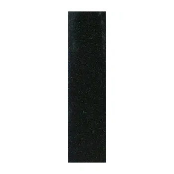 Filtri svamm Swordfish 700 - 4tk