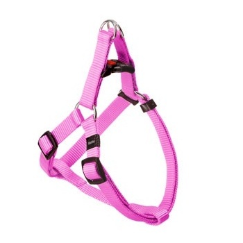 23971-5364289.jpg 23971-5364289.jpg