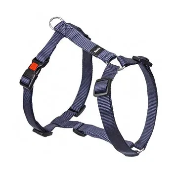 H-traksid Ziggi graniit sinine 45-70cm 20mm