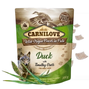 24212-duck-with-timothy-grass-pouch-with-pieces-of-wild-origin-meat-and-organs-in-pate.png.webp 24212-duck-with-timothy-grass-pouch-with-pieces-of-wild-origin-meat-and-organs-in-pate.png.webp