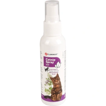 25963-catnip-spray-snif-60ml-1.jpg.webp