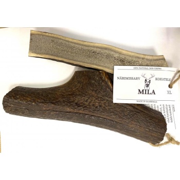26466-mila-xl.jpg