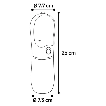26828-520855-3.jpg.webp