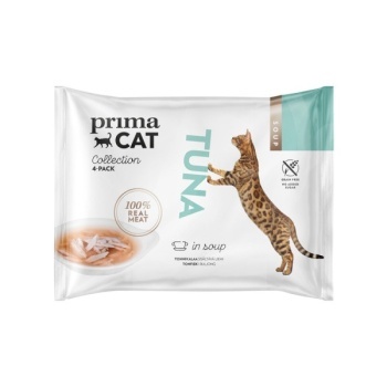 27430-35-608-primacat-soup-tuunikala-supp-4x40g-433377-600x600.jpg