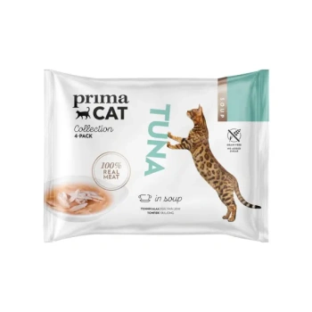 27430-35-608-primacat-soup-tuunikala-supp-4x40g-433377-600x600.jpg.webp