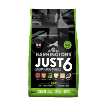 27437-harringtons-just6-koeratoit-lohe-2kg-main-1.png