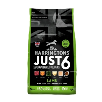 27437-harringtons-just6-koeratoit-lohe-2kg-main-1.png.webp