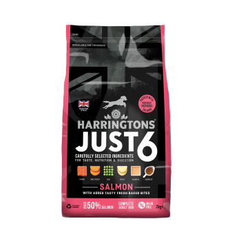 27438-harringtons-just6-koeratoit-lohe-2kg-main.png