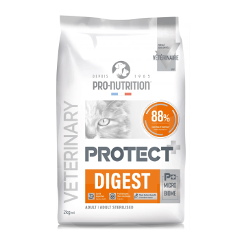 27440-pro-nutrition-protect-digest-kuivtoit-tundliku-seedimise-ja-nahaprobleemidega-kassidele-2kg.png