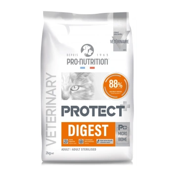 27440-pro-nutrition-protect-digest-kuivtoit-tundliku-seedimise-ja-nahaprobleemidega-kassidele-2kg.png.webp