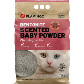 27462-flamingo-kassiliiv-bentonite-beebipuuder-klompiv.jpg.webp