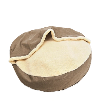27573-4743310140238-koera-pesa-bud-pruun-s.png.webp