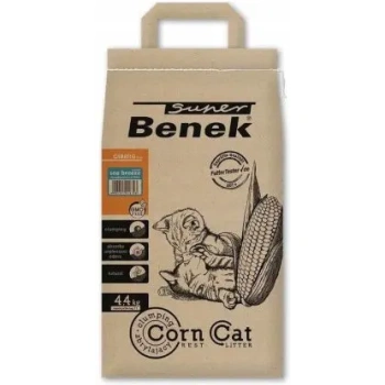 Certech kassiliiv mais Super Benek ookeani õhk 7L