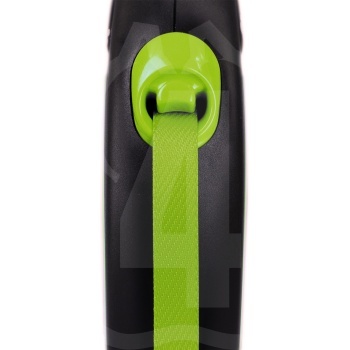 27789-flexi-new-neon-tape-s-black-green-5m-15kg-2.jpg