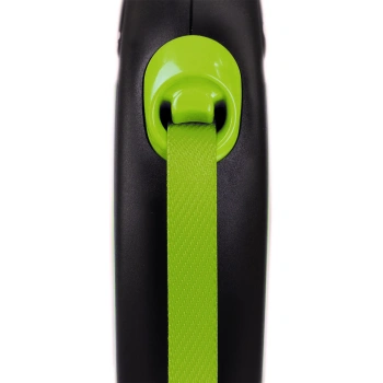 27789-flexi-new-neon-tape-s-black-green-5m-15kg-2.jpg.webp