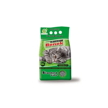 CERTECH KASSILIIV SAVI SUPER BENEK STANDARD ROHELINE METS 10L