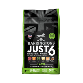 27815-harringtons-just6-koeratoit-lammas-12kg-2.png