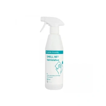 27818-smell-net-uriinilohnaeemaldi-piparmundi-lohnaga-500ml.jpg.webp