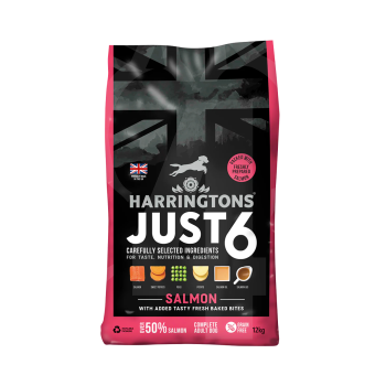 28004-harringtons-just6-koeratoit-lohe-12kg-main.png
