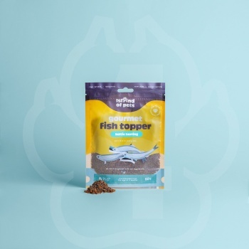 28005-copy-of-fishtopper-80g-bg-2.jpg 28005-copy-of-fishtopper-80g-bg-2.jpg