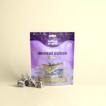 28006-copy-of-codskin-dentalcubes-100g-bg-2.jpg