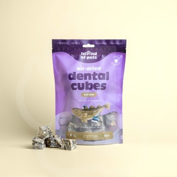 28007-copy-of-codskin-dentalcubes-200g-bg.jpg