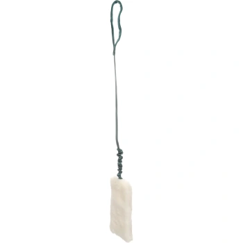 Koera mänguasi Furtra Chaser  Jänesenahk Värvivalik L 100X11X4cm