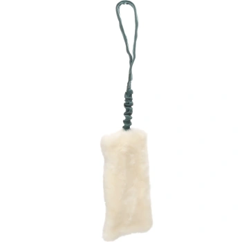 Koera mänguasi Furtra Chaser  Lambanahk Värvivalik S 55X11X4cm