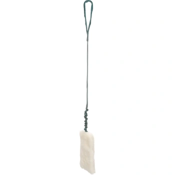 Koera mänguasi Furtra Chaser Lambanahk Värvivalik L 100X11X4cm