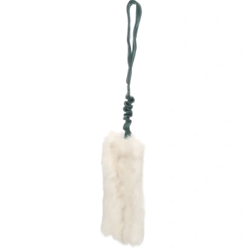 Koera mänguasi Furtra Chaser  Jänesenahk Värvivalik S 55X11X4cm