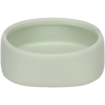 Söögi- Ja Joogikauss Hamstrile Zara Roheline 9X3cm 100ml