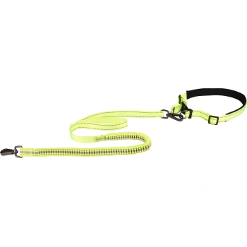 Jooksuvöö Diran S Rihm 118cm / Vöö 70–90cm