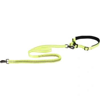 Jooksuvöö Diran M Rihm 118cm / Vöö 75–100cm