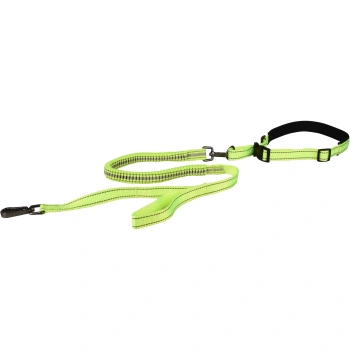 Jooksuvöö Diran L Rihm 118cm / Vöö 100–130cm