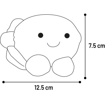 28085-524683-t-01.jpg