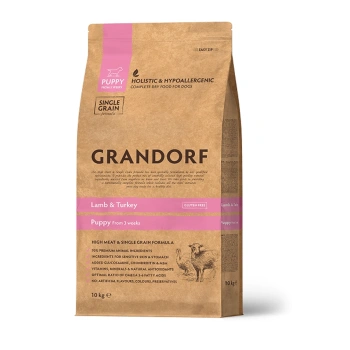 28122-grand-lamb.png.webp