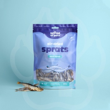 28126-copy-of-sprats-200g-bg.jpg