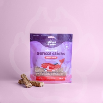 28152-copy-of-atlantic-redfish-dentalsticks-150g-bg.jpg