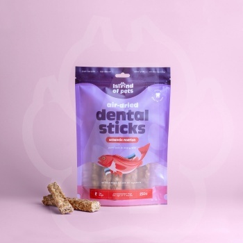 28153-copy-of-atlantic-redfish-dentalsticks-250g-bg.jpg
