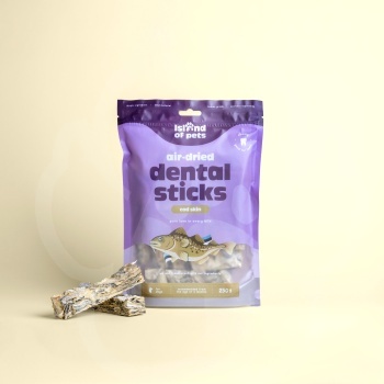 28155-copy-of-codskin-dentalsticks-250g-bg.jpg